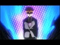 Mob Psycho 100 Soundtrack - Kyoutou to Tassei Kan (Reigen 1000% OST)