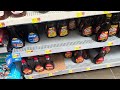 Walmart Grocery Haul: Family Of 11 #walmart