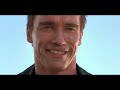 How Schwarzenegger's Fame KILLED the Terminator franchise (1/2)