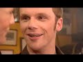 Inas Nacht - Folge 5 vom 23.05.2008 (Ralf Schmitz, Dagmar Koller)