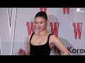 [풀영상] 2023 Love Your W - Red Carpet Full Vers. |  4K High Quality