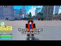 Beating Blox Fruits as Brook! Lvl 1 to Max Lvl Noob to Pro in Blox Fruits!