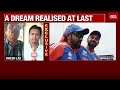 Rohit Sharma's Childhood Coach Dinesh Lad Reacts To India's Win And His And Virat Kohli's Retirement