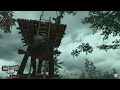 Let's Play GHOST OF TSUSHIMA Part 4