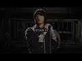 Eminem Type Beat with hook 