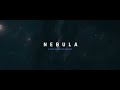 Official Trailer  |  Nebula