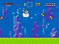 [TAS] SNES Super Mario World 