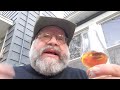 Ugly Dog Kentucky Straight Bourbon Whiskey review