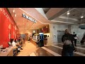 Thessaloniki Makedonia Airport (SKG) Tour | New Terminal