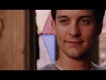 3 Doors Down - Let Me Go (Music Video - Spider-Man 2 Version)