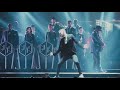 My Love - Justin Timberlake Dance Compilation