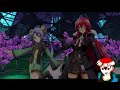 JAY PLAYS: Nitroplus Blasterz (Ruili Story)