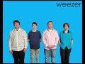 Undone - The Skibidi Song (Weezer Parody)