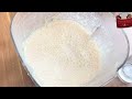 Apple banana smoothie//healthy smoothie recipes// how to make apple banana smoothie..