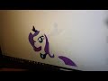 Princess Rarity