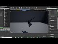 How To Make An Animation Blueprint And Blendspace | In-Depth Explanation - Unreal Engine 4 Tutorial