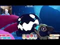 A New Land and new friends to find | Slime Rancher 2 #1