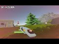 Recroyale Compilation #2  - [RecRoom]