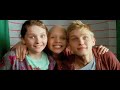 BEIM LEBEN MEINER SCHWESTER (My Sisters's Keeper) offizieller Trailer deutsch