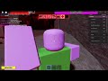 roblox raigforce wave 1-9