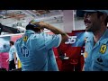 MIAMI GP WEEK HIGHLIGHTS by Carlos Sainz | DONTBLINK EP5 SEASON 5