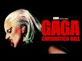 Lady Gaga - 911 (Official Instrumental) (The Chromatica Ball)