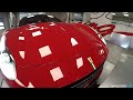 DYNO PULLS Compilation 2018 - Tuned GTRs, Lamborghinis, Ferraris & More!