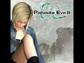 Parasite Eve II (1999) Calming Music