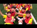 청계초 2016 과천시 축구 대회!  우리 학교 승리!
