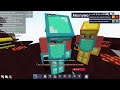 Playing The Bloxd.io Blox Fruit! || Bloxd.io