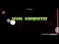 (geometry dash) SLAUGHTERHOUSE by icEDcave (VERIFIED by doggie) IT'S FIXED THIS LEVEL FORMER TOP 1