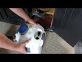 Canister Filter For Aquarium: Setup and Cleaning