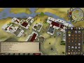 Jagex NEEDS to fix this quest | Unguided #29