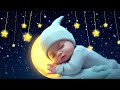 자장가 브람스 아기수면음악 ♫ 수면음악 연속듣기 ♫아기자장가노래 ♫유아자장가 수면유도음악♫Music for Sleep, Lullaby for babies to go to sleep