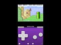 GBA4IOS [1]