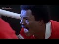 Rocky Balboa Vs Clubber Lang || Rocky 3 || Ending Scene [HD]