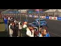 GRID AUTOSPORT - FAST LAP