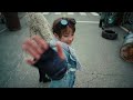 CRAVITY 크래비티 'C'est La Vie' MV