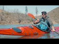 Advanced Paddling Skills: Kayaking 102