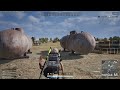 PUBG: BATTLEGROUNDS_20240811164227