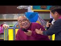 Jose at Wally Strikes Again sa Pinoy Henyo | January 2, 2023