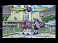 Naruto GNT4 -- Brutalmoon VS Guizin .:09/04/24:.