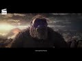 Godzilla vs. Kong: Kong vs. Warbat Scene (HD CLIP)