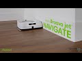 iRobot Braava Jet Mopping Robots - Which is the BEST? - 240 vs 380t vs M6