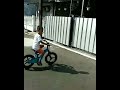 C'mon Let Ride Bicycle #bicycle #kids #bike #ridingbicycle