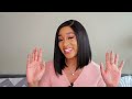 HOW TO BE A SOFT FEMININE CHRISTIAN WOMAN LIKE ESTHER!