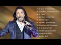 Marco Antonio Solís Grandes Exitos | Las Mejores Canciones Demarco Antonio Solís Todo El Tiempo