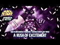 A Hat in Time - A Rush of Excitement (BGM/OST)