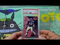 Atomic Barry Sanders & More Rare 90s Football Cards