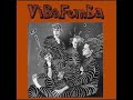 ViBaFemBa - Vibafemba första album (alla låtar)